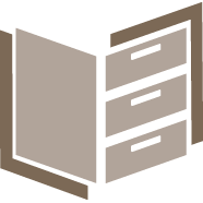 Cherry Kitchen Cabinet Repair Pros