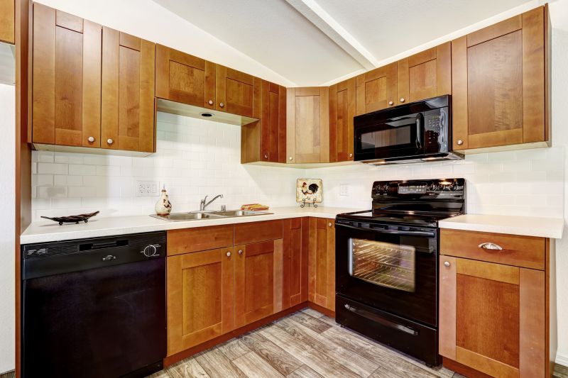 Door Refacing in Indianapolis, IN
