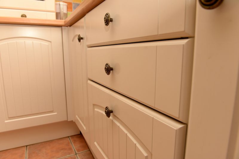 Terre Haute, IN